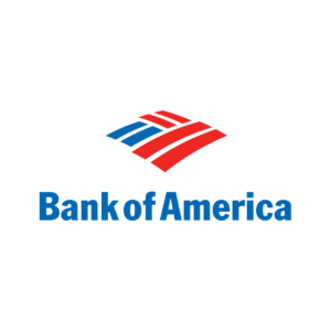 Buy Bank of America US with Zelle