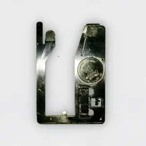 DEEP INSERT SKIMMER NCR