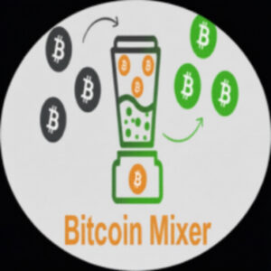 Worldwide  BTC Mixing Service – Worldwide  $500.00 – $6,000.00