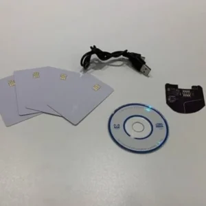 Skimmers  EMV Skimmer  Rated 5 out of 5