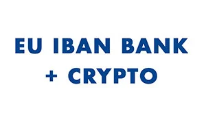 Buy Bank with EU IBAN (iCard, wise.com, etc.) + crypto exchange! Europe bank with crypto exchange combo allows you to receive funds to a Europe account, for example, via IBAN, and then cash out those funds to cryptocurrency. For example, we can offer you Revolut + crypto exchange combos, Blackcatcard + crypto exchange, Bunq + crypto exchange, and many other combos. ✔️ EU bank with full access and EU IBAN and Sepa (iCard, Simplex, Phyre, etc.) ✔️ Cryptoexchange added to bank same name to cash out to crypto ✔️ Full document set ✔️ Phone number If you have questions or didn’t see the account you were looking for, feel free to write on Telegram @DollarCashout3✔️ Plenty of the accounts we make are not listed on the website, and we also offer custom verifications