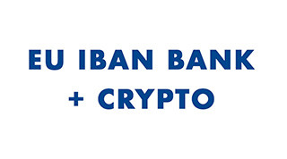 eu-iban-and-crypto Buy Bank with EU IBAN (iCard, wise.com, etc.) + crypto exchange! Europe bank with crypto exchange combo allows you to receive funds to a Europe account, for example, via IBAN, and then cash out those funds to cryptocurrency. For example, we can offer you Revolut + crypto exchange combos, Blackcatcard + crypto exchange, Bunq + crypto exchange, and many other combos. ✔️ EU bank with full access and EU IBAN and Sepa (iCard, Simplex, Phyre, etc.) ✔️ Cryptoexchange added to bank same name to cash out to crypto ✔️ Full document set ✔️ Phone number If you have questions or didn’t see the account you were looking for, feel free to write on Telegram @DollarCashout3✔️ Plenty of the accounts we make are not listed on the website, and we also offer custom verifications