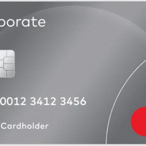 CANADA – LINKABLE [DEBIT] | $4000+ CAD BAL