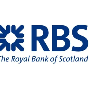 Royal Bank of Scotland Group [UK] – Bal [£2,000]