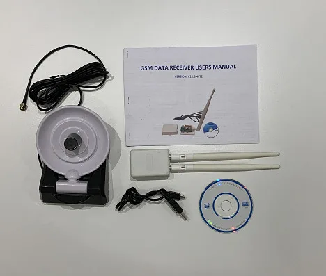 gsm-antenna-skimmer-long-distance.jpg GSM DATA RECEIVER + LARGE DISTANCE ANTENNA ATM SKIMMER