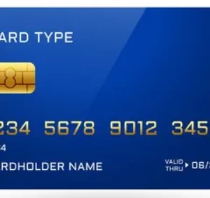 UK – LINKABLE [DEBIT] | £1500+ GBP BAL
