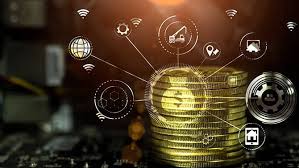 Cryptocurrency Stealer Software