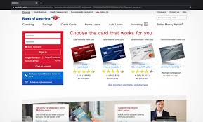 WellsFargo Scam page
