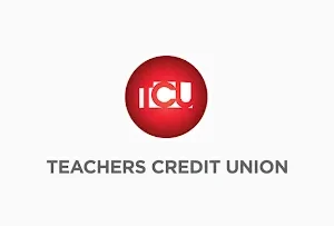 Teachers Credit Union – Bal [$10,00 – $15,000]