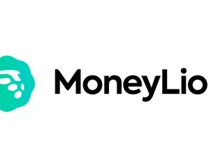 Buy Moneylion bank account + VCC