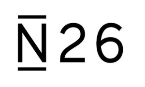 Buy N26 mobile bank Account 100% Verified
