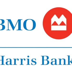 Bank of Montreal [CANADA] – Bal [$2,000 – $3,000]