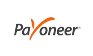 Buy Verified Payoneer Account business 100% verified