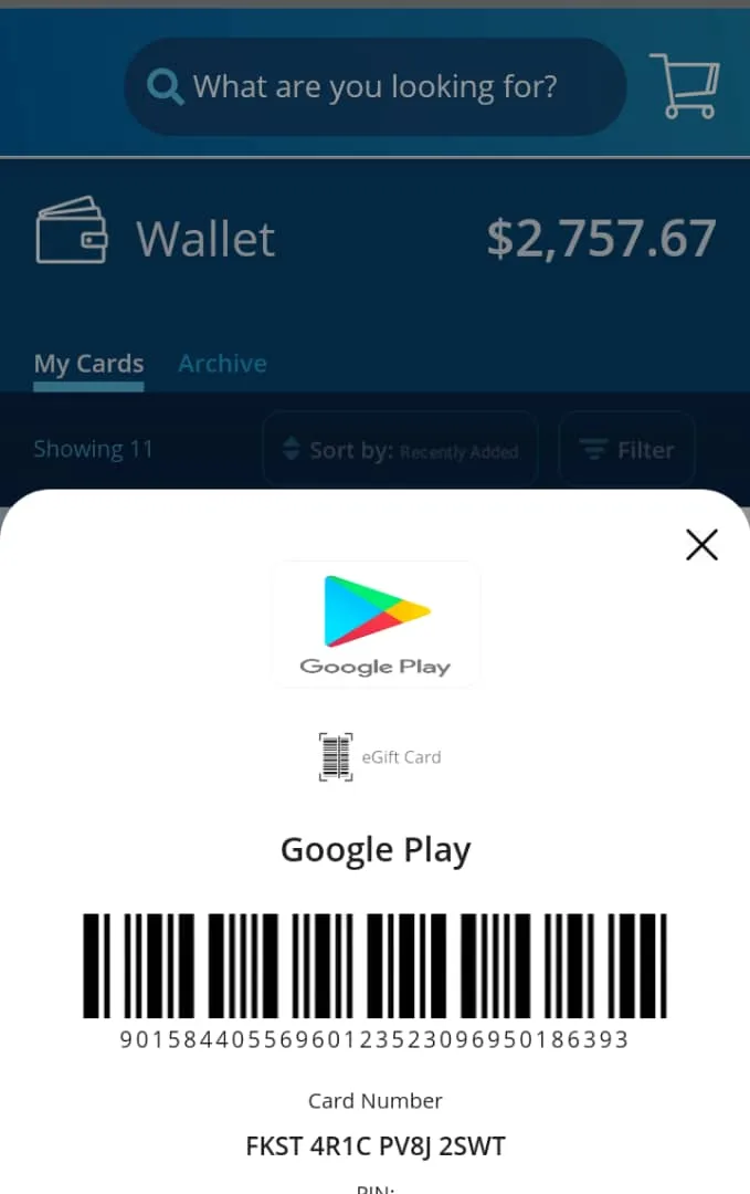 0912666.jpegjpeg.jpg Shopwithscrip Account with Balance of $2000 – $3000