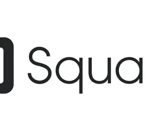 Buy Square Account individual made on EIN + site added + docs + real cash out US bank