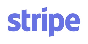 Buy Stripe business Account with EIN + website + docs + real cash out US bank