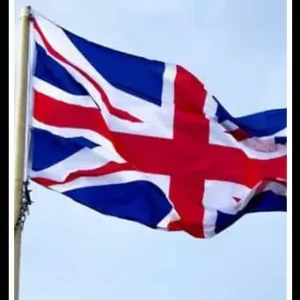 UK CC Dumps with ATM-PIN x 10 HIGH BALANCE