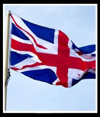 sudohackers.com-tools-48 UK CC Dumps with ATM-PIN x 10 HIGH BALANCE