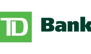 Buy TD bank account with zelle ✔️ US bank with Zelle, good for long term ✔️ US phone number access ✔️ Email access ✔️ Info used to create account Buy TD bank account with zelle