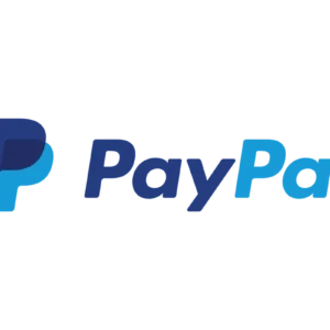 Paypal Log | 8000+ USD Balance