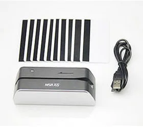 5thkk Hardware CINEO C2060 – Skimmer Kit $1,015.00 - Image 4