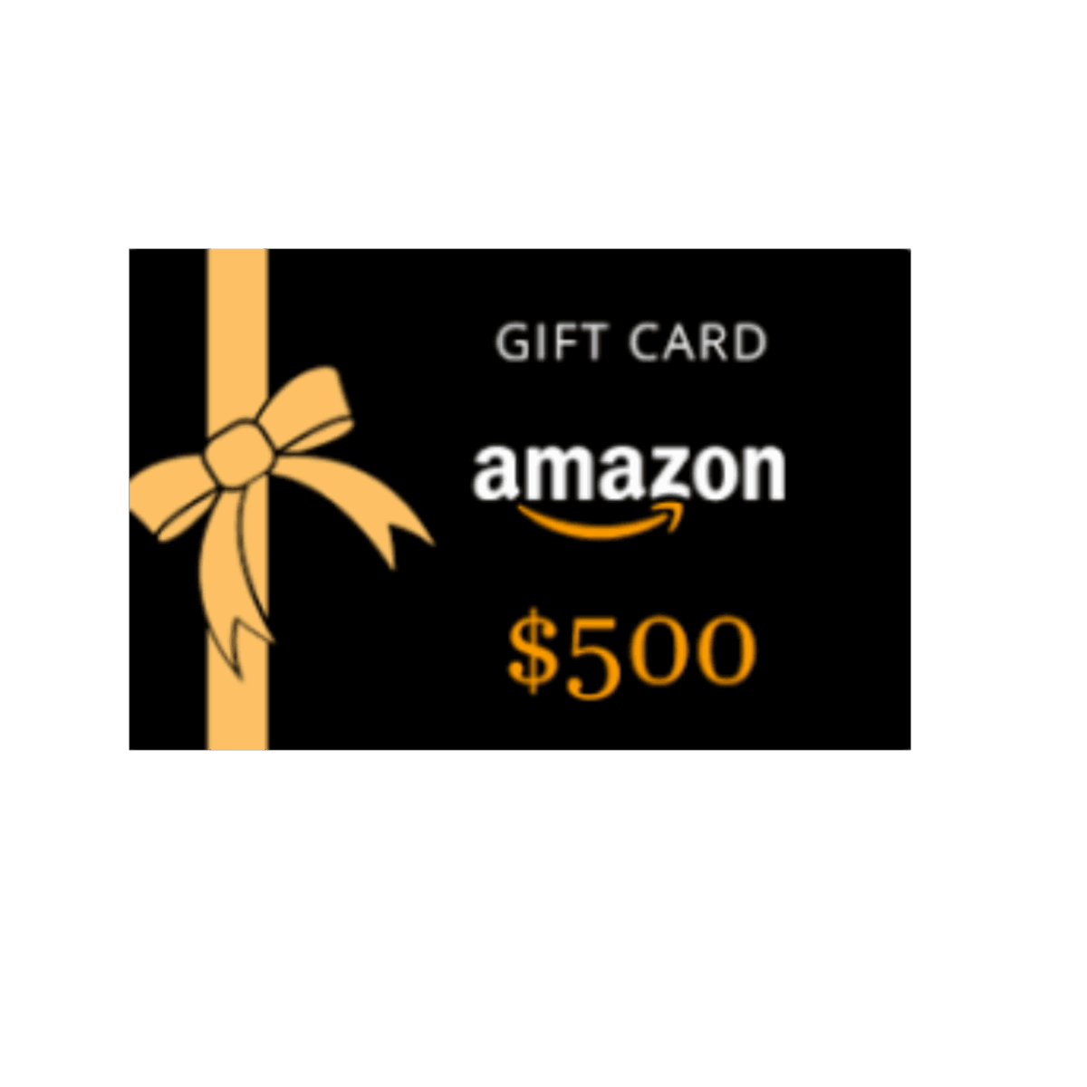 $700 AUD Amazon Gift Card – AUSTRALIA $700 AUD Amazon Gift Card – AUSTRALIA