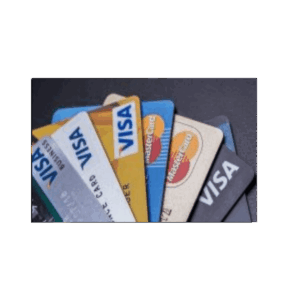 CUSTOMIZED CLONED CARD WITH PIN – WORLDWIDE