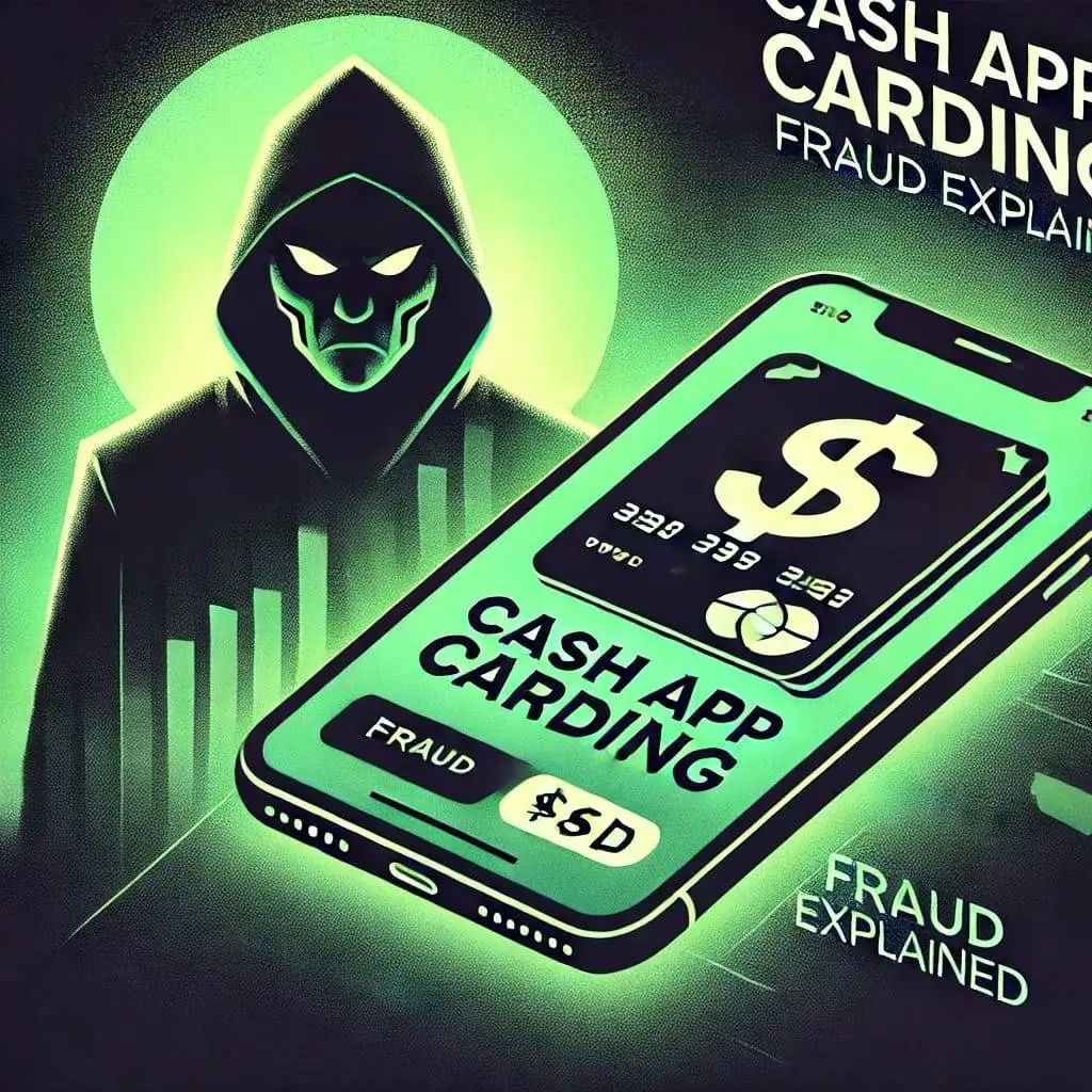 Instant Cash App Bank Transfers in New York City | Secure & Fast