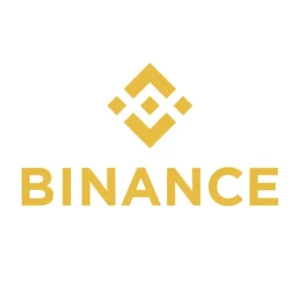Binance Log | 1000+ USD Balance