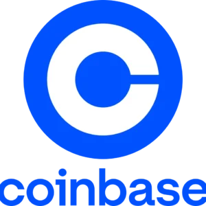 Coinbase Account Logs (NEW) All Supported Countries