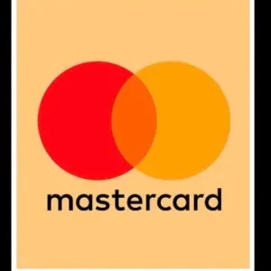 CHILE 🇨🇱 MASTERCARD CC WITH BALANCE ➝ $5K-$10K – Copy