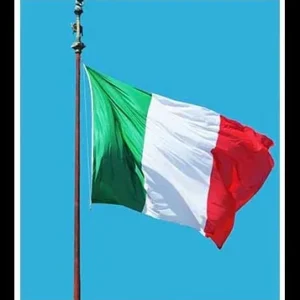 NEW ITALY CC + CVV + INFO $50K BALANCE