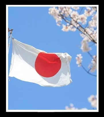 JAPAN CVV CREDIT CARD 100% VALID AND LIVE!!! $5K-$15K BUY 3 AND GET 1 FREE!!! JAPAN CVV CREDIT CARD 100% VALID AND LIVE!!! $5K-$15K BUY 3 AND GET 1 FREE!!!
