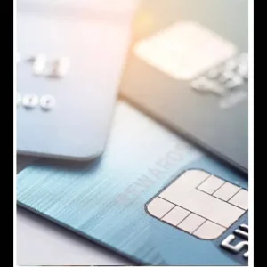 HIGH BALANCED CREDIT CARD/CVV +15K $ + CARDING COACHING