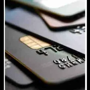 CREDIT CARD CVV WITH BALANCE $1500 – $10000 + CARDING GUIDE