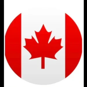 CANADIAN CC/CVV – FRESHLY SNIFFED HQ VALID 99.9%