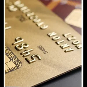 3 PARAGUAY VISA GOLD CC/CVV – $5000 – $50,000