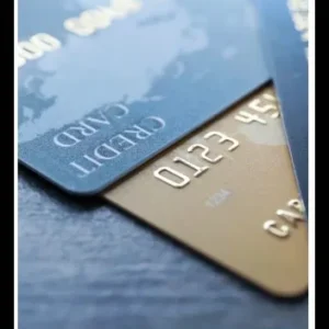 US SIGNATURE BUSINESS CC/CVV – $10,000+ BALANCE