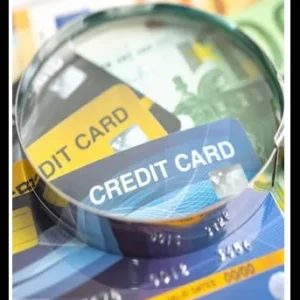 3 EURO CORPORATE/BUSINESS CC/CVV €10000-€50000