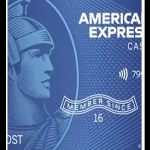 3 AMEX REVOLVE CC/CCV | $10000-$30000 Available Balance 3 AMEX REVOLVE CC/CCV This is a Credit Card that you will receive in the following