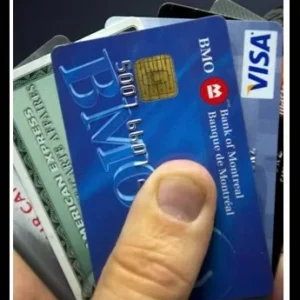 $5000 TO $10000 LIVE CVV CC CREDIT CARD