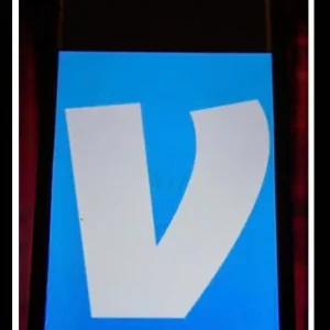 VENMO CASHOUT GUIDE