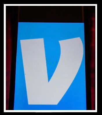 VENMO CASHOUT GUIDE VENMO CASHOUT GUIDE