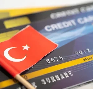 TURKEY 🇹🇷 CCV – 100% FRESH SNIFFED W/ CREDIT HIGH LEVEL