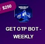 Screenshot 2026 02 12 144748 150x148