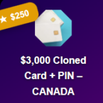 Screenshot 2026 02 18 135319 150x150