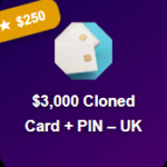 Screenshot 2026 02 18 135348 150x150