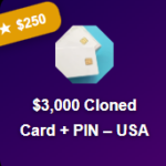 Screenshot 2026 02 18 135418 150x150