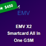 Screenshot 2026 02 18 143352 150x150