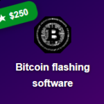 Screenshot 2026 02 18 143442 150x150